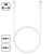 Kabel Samsung 1M USB-C do USB-C