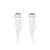 Złącza kabla Samsung USB Type-C do Type-C