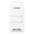 Samsung EP-DN975 USB кабел 1 м USB 2.0 USB C Бяла (EP-DN975BWEG) 39207998