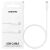 Samsung Töltő kábel type-c - type-c EP-DN975BWEGWW 126818724