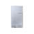 Refrigerator Samsung RS66A8100S9/EF Side by Side, Vedere din spate