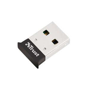 Adaptér USB bluetooth 4.0 18187