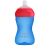 Philips AVENT SCF802/01 300 ml чаша с накрайник, синьо и червено