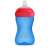 Philips Avent My Grippy 300ml чаша с чучур, синя