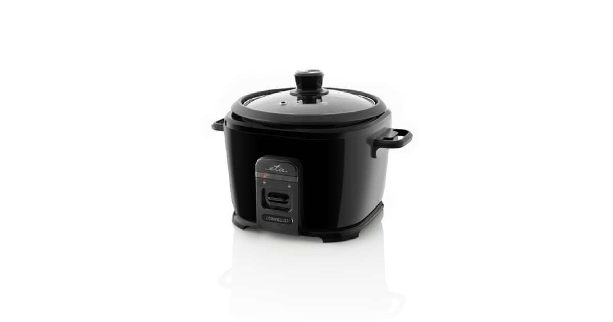 https://i.pepita.hu/images/product/1702301/eta-rice-cooker-313990010_84300279_1200x630.jpg