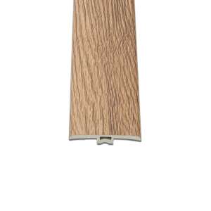 Vinyl SPC Bodenfliese Ersatz Sipidan Eiche 2400x45x6 mm