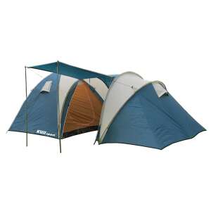 Family Tent for 5 People