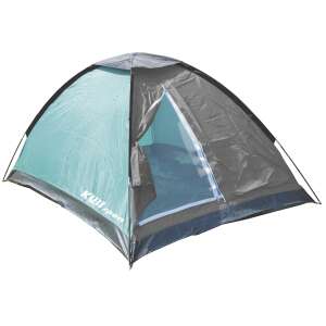 KuhlSport Könnyű Túrasátor - 2 Személyes - Monodóm