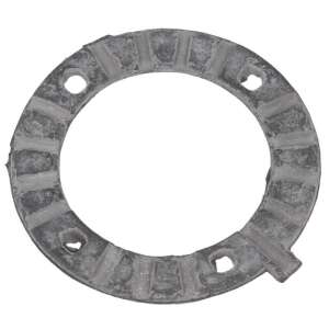 Bosch, Siemens pierścień izolacyjny do maszynki do mięsa - Grillowanie i gotowanie na świeżym powietrzu