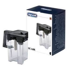 Съд за мляко DeLonghi 2948122