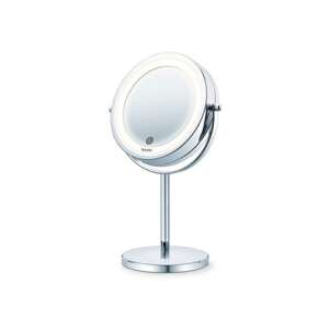Beurer Kosmetikspiegel LED BS 55 39208805 Kosmetikspiegel