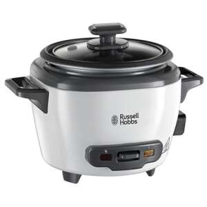 Russell Hobbs Rizsfőző 27020-56