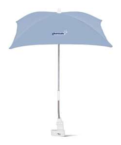 Chipolino Napernyő #világoskék 30312958