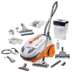 Thomas 788524 TWIN AQUAWASH PET Čistač s vodenim filtrom i čistač tapecirunga
