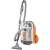 Thomas TWIN AQUAWASH PET water filter vacuum cleaner