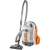 Thomas TWIN AQUAWASH PET water filter vacuum cleaner