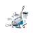 Thomas TWIN AQUAWASH PET water filter vacuum cleaner with accessories