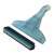 Thomas upholstery nozzle for vacuum cleaner