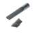 Thomas crevice tool and upholstery nozzle for vacuum cleaner