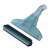 Thomas upholstery nozzle for vacuum cleaner