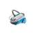 Thomas TWIN AQUAWASH PET water filter vacuum cleaner