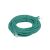 LANBERG PCU5-10CC-1500-G Lanberg Patchcord RJ45 cat. 5e UTP 15m green 133823814