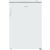 Gorenje F492PW Upright Freezer, 82L, white