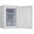 Gorenje F492PW Freezer, 82L, M:84.5, Manual defrost, Energy class F 81263607