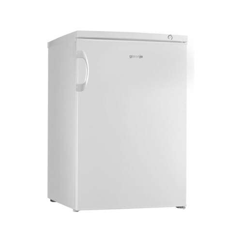 Gorenje F492PW 82L freezer, white
