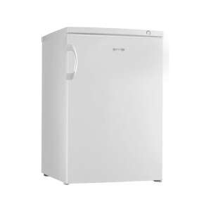 Gorenje F492PW Gefrierschrank