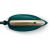 Naparovacia žehlička Philips PerfectCare Series 7000 PSG7140/70, 2100 W, 8 barov, nepretržitý prúd pary 120 g/min, parný ráz 600 g, žehliaca plocha SteamGlide Elite, automatické vypnutie, fun 39209892