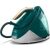 Парогенератор Philips PerfectCare 7000 Series PSG7140/70