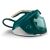 Парогенератор Philips PerfectCare Seria 7000 PSG7140/70, 2100W, 8 бара, Непрекъсната струя пара 120 гр/мин, Струя пара 600 гр, Гладеща плоча SteamGlide Elite, Функция Easy... 39209892