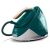 Philips Gőzállomás PSG7140/70 39209892