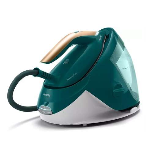 Philips parna postaja PSG7140/70 39209892