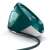Side view of Philips PerfectCare 7000 Series Steam Generator Iron, Teal