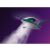 Philips steam generator iron with powerful steam