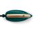 Close up of Philips PerfectCare 7000 Series iron soleplate