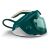 Żelazko z generatorem pary Philips PerfectCare 7000 Series PSG7140/70