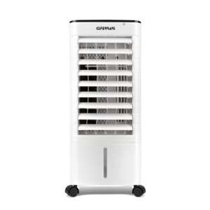 G3 Ferrari G50042 Air Cooler 80W #white