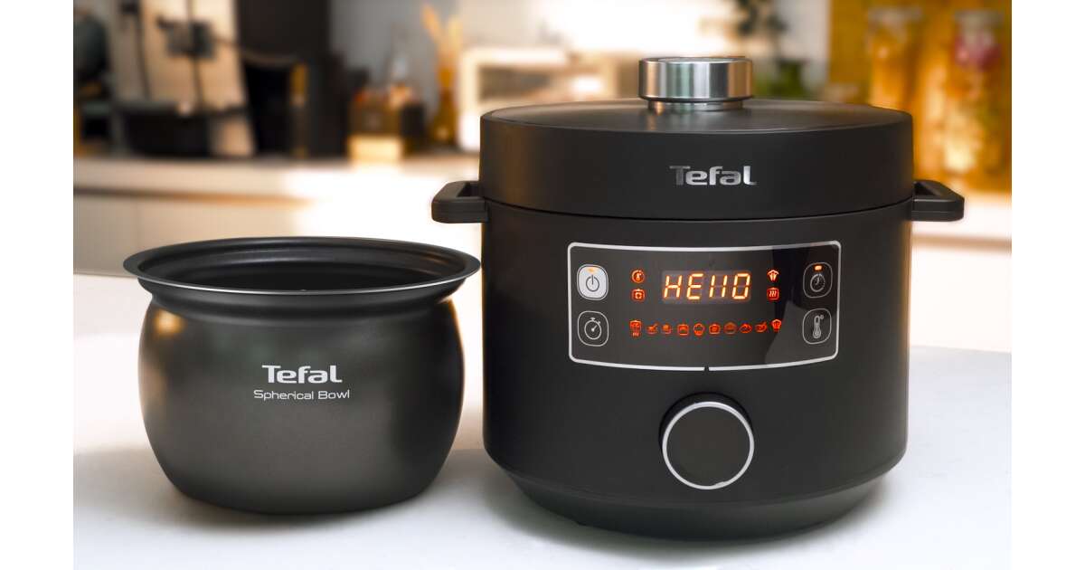 https://i.pepita.hu/images/product/1702595/tefal-turbo-cuisine-cy754830-electric-cooking-pot-5-l-1090-w-black_45047425_1200x630.jpg