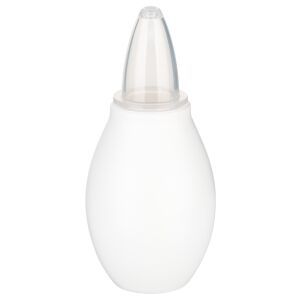 Baby Nova orrszívó babáknak - Baba egészség