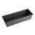 Bergner 31cm loaf pan, non-stick baking pan for bread, cake, and desserts