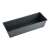 Bergner 31cm loaf pan, non-stick baking pan for bread, cake, and desserts