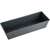 Bergner 31cm loaf pan, non-stick baking pan for bread, cake, and desserts