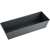 Bergner 31cm loaf pan, non-stick baking pan for bread, cake, and desserts