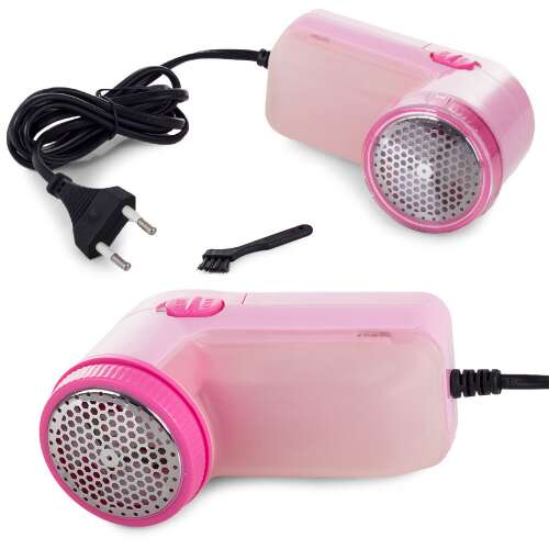 Brzytwa do ubrań, swetrów, siateczek, dużych gobelinów 108599068