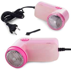 Jumper-Enthaarungsgerät 108599068 - Fusselrasierer