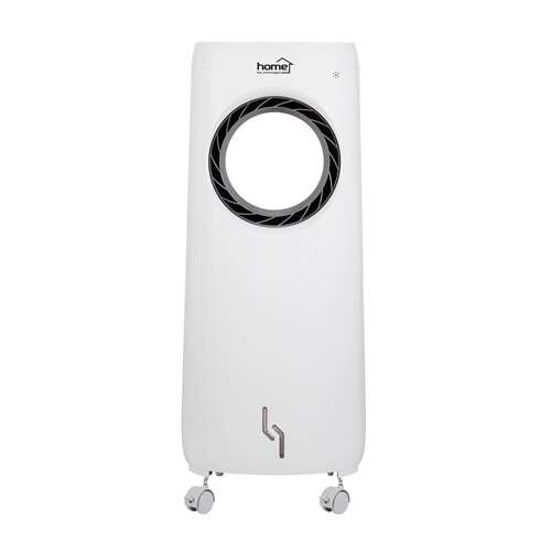 Home by Somogyi LHP 800I Air Cooler 80W #white