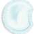Chicco Antibacterial Breast Pad de unică folosință 60pcs 32877644}
